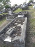 image of grave number 389819